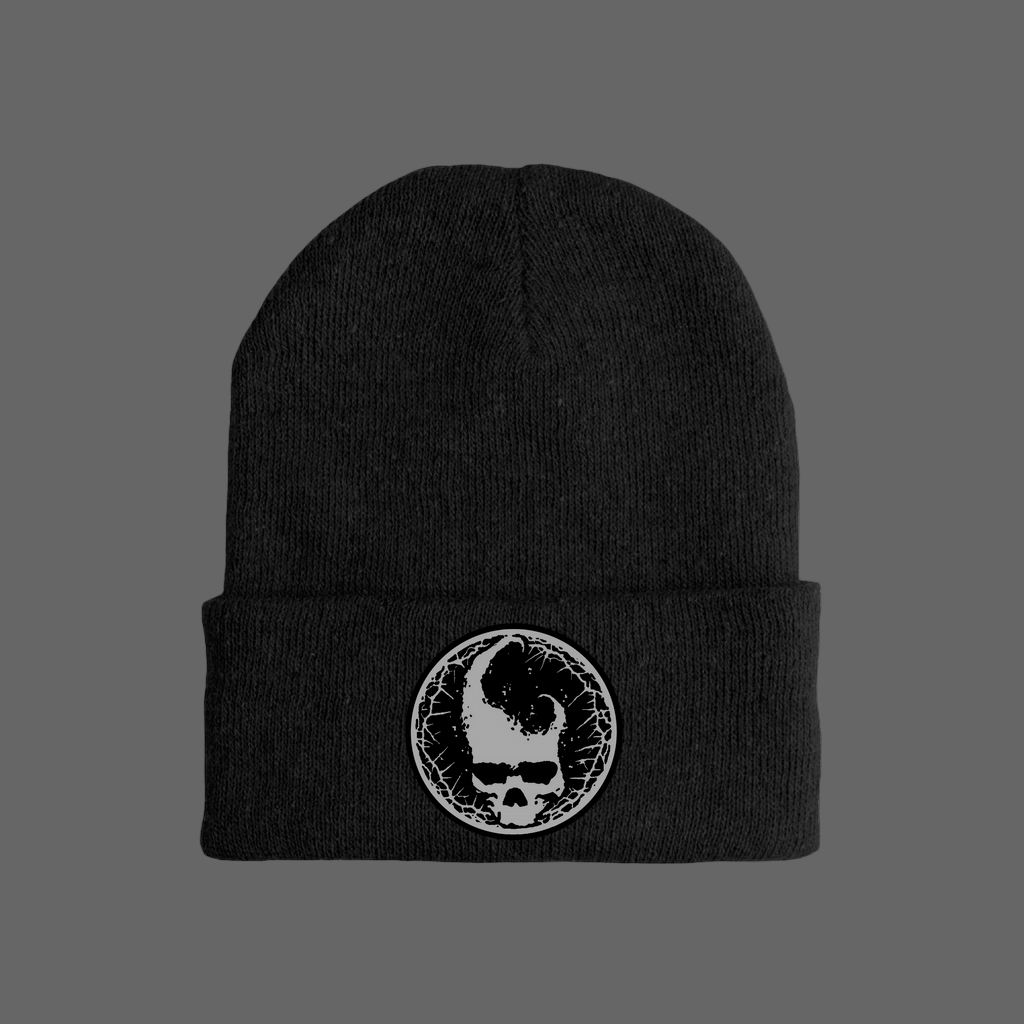 Beanies