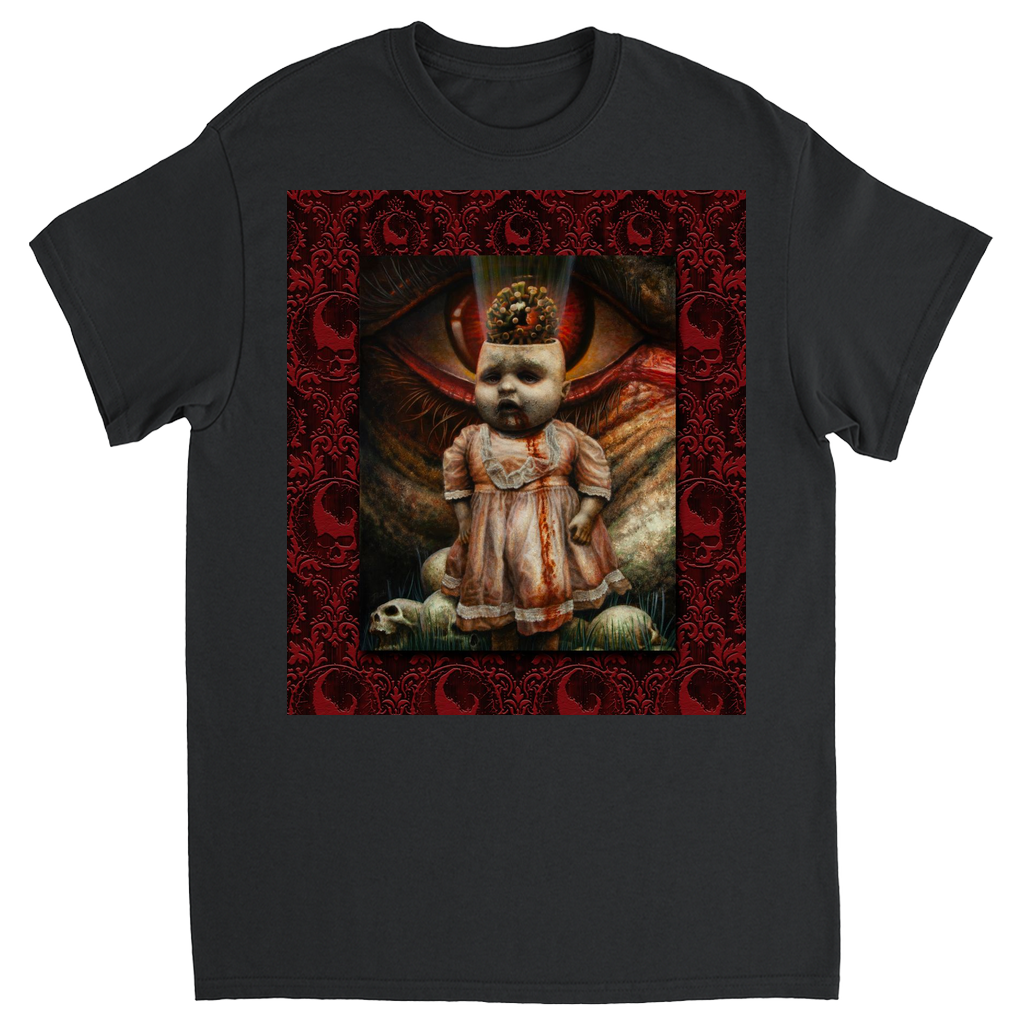 Apparel-DTG-Tshirt-Gildan-5000-S-Black-Mens-CFCB-20200724174805163