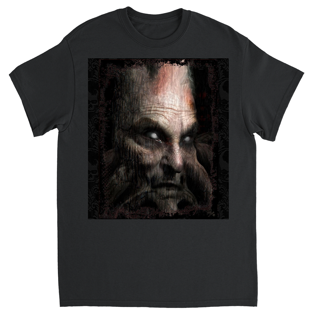 Apparel-DTG-Tshirt-Gildan-5000-M-Black-Mens-CFCB-20201007182502514