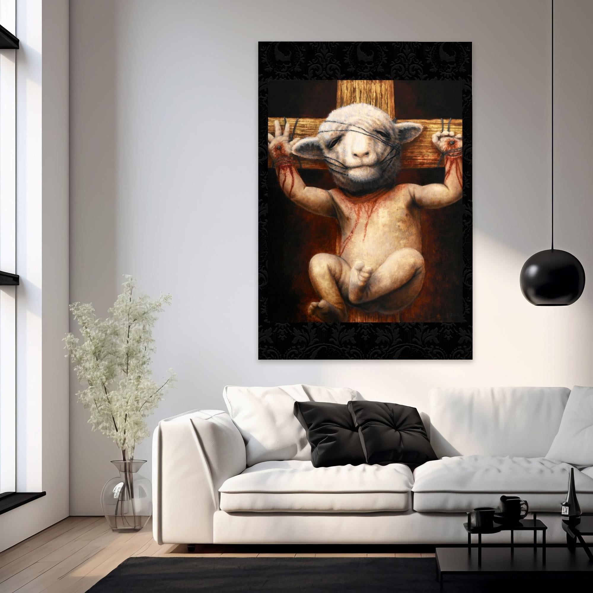 Posters-24x36-275gsm-Glossy-20201006193009726