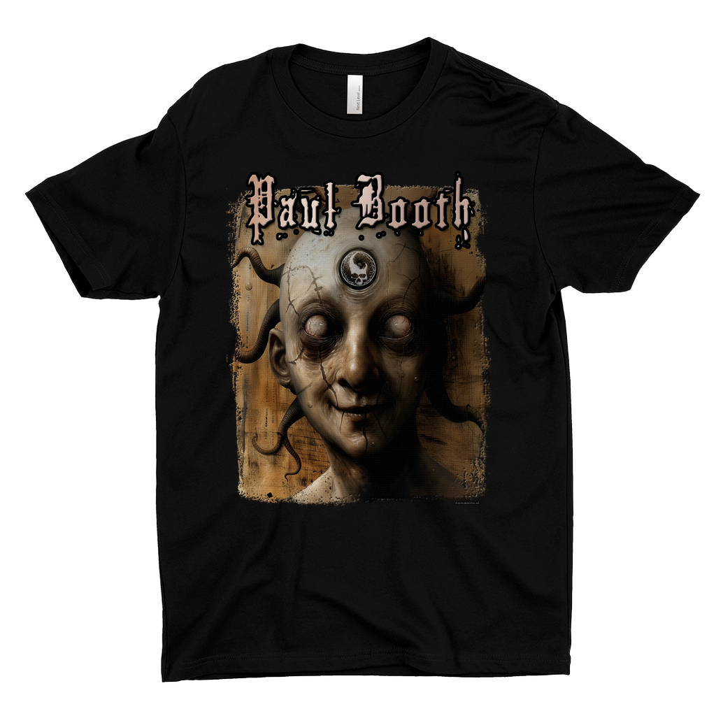 Apparel-DTG-TShirt-NL-3600-S-Black-Mens-CFCB-2025090313455593