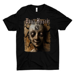 Apparel-DTG-TShirt-NL-3600-XL-Black-Mens-CFCB-2025090313455593