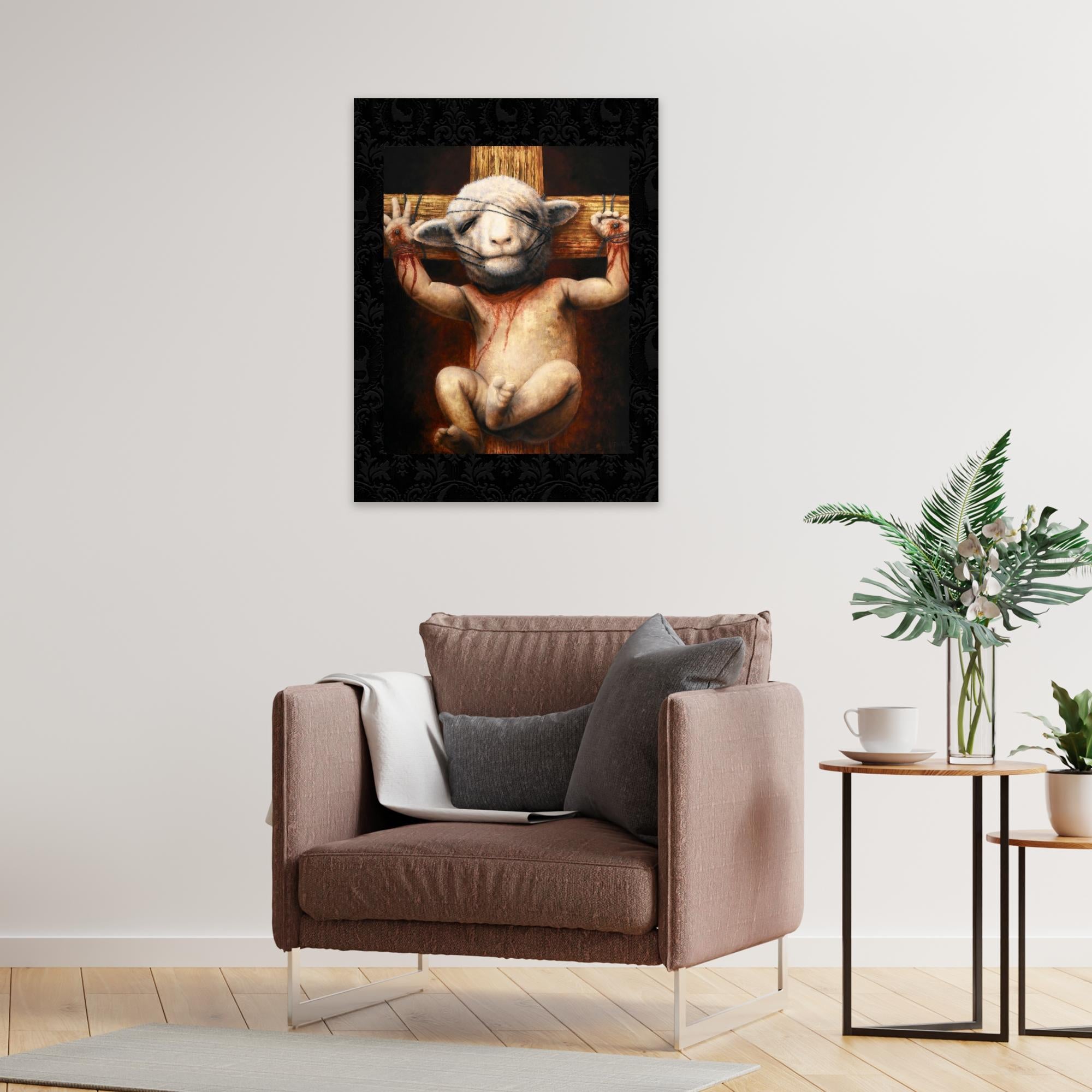 Posters-18x24-275gsm-Glossy-20201006193009726