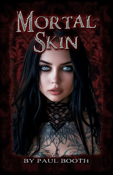 Book Cover Variant Thumbnail