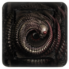 generated-preview-0