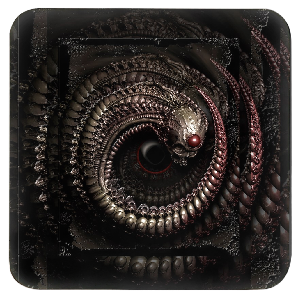 generated-preview-0
