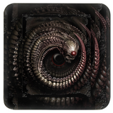 generated-preview-0