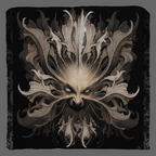 Throw Pillows: Mother 1