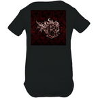 generated-preview-0