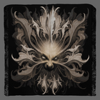 Throw Pillows: Mother 1