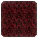 generated-preview-1