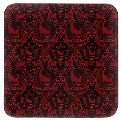 Coasters: Ritean Flock