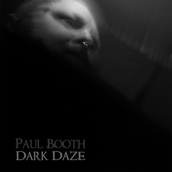 The Pale Horse