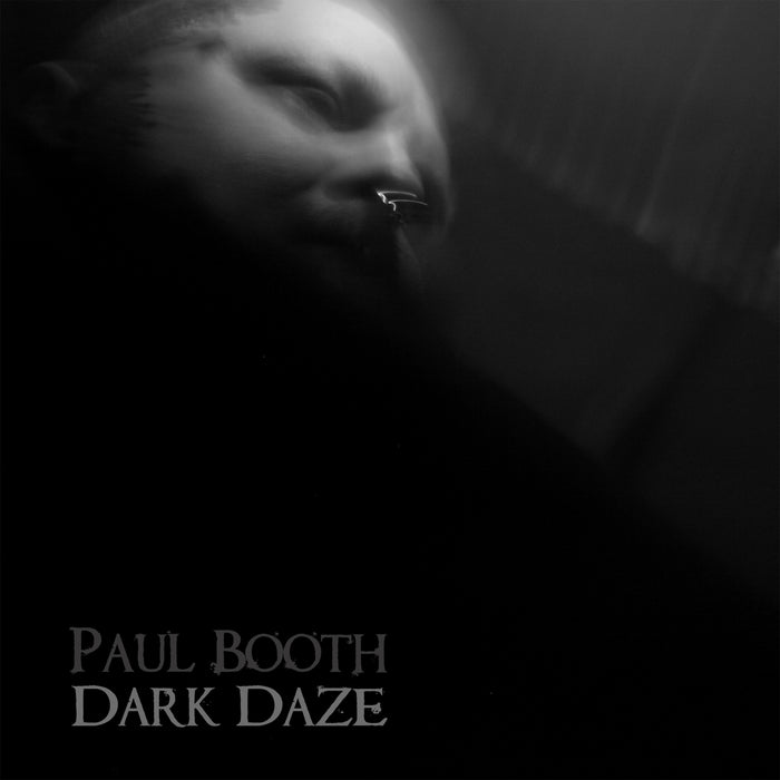 Dark Daze Beyond