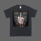 T-Shirts: Fuck U