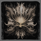 Throw Pillows: Mother 1