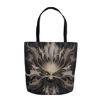 Tote Bags: Mother 1