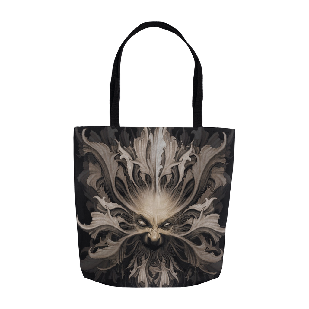 Tote Bags: Mother 1