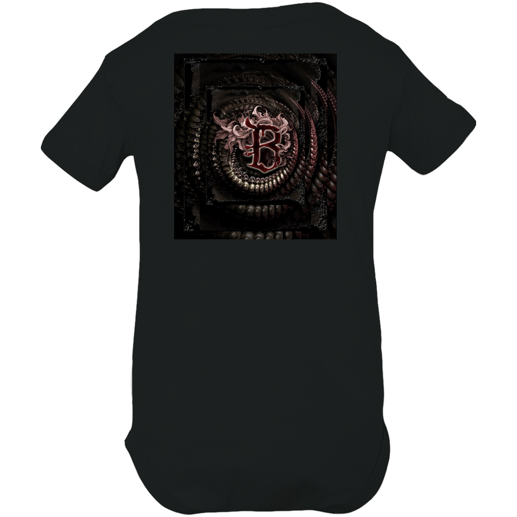 generated-preview-0