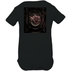 generated-preview-0