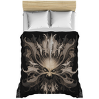 Duvet Cover: Mother 1