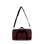 Duffle Bags: Ritean Flock