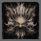 Throw Pillows: Mother 1
