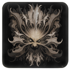 generated-preview-0