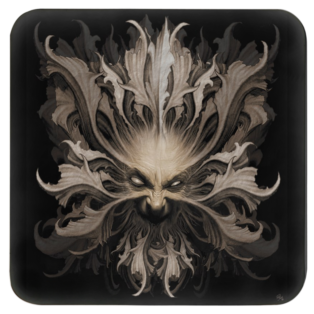 generated-preview-0