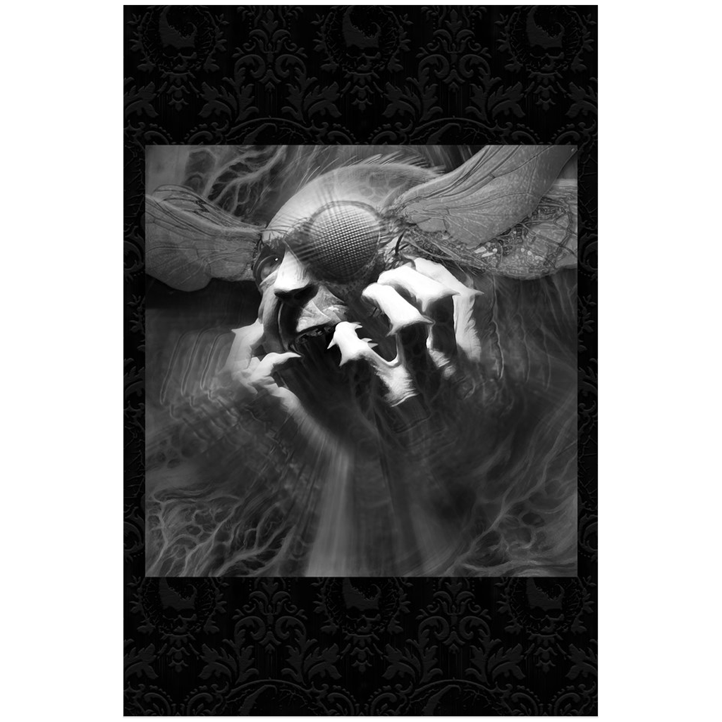 Posters - TransMutation
