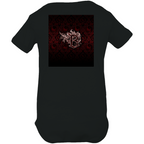 generated-preview-0