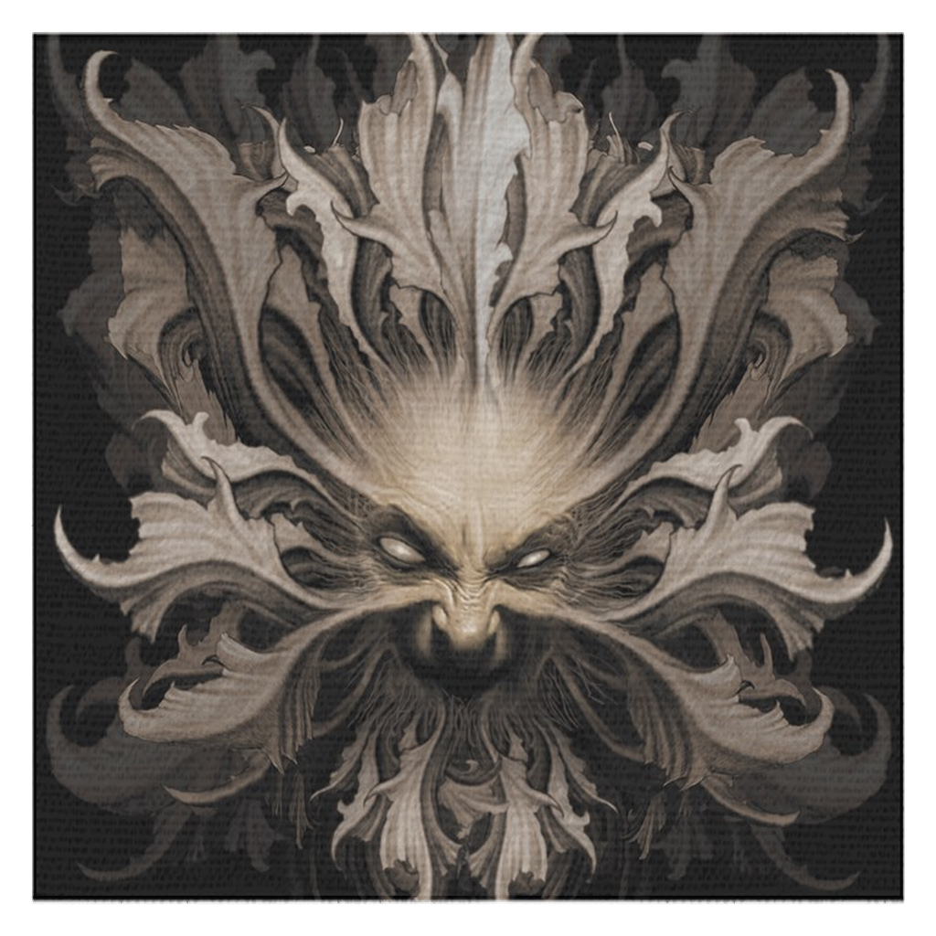 Tablecloths: Mother 1