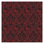 Tablecloths: Ritean Flock