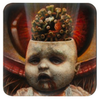 Coasters: Dawn of a New Age