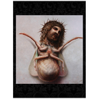 Posters - Dominus Muscae