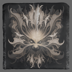 Throw Pillows: Mother 1