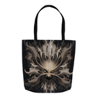 Tote Bags: Mother 1