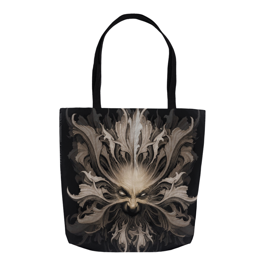Tote Bags: Mother 1
