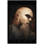 Posters - The King