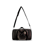 Duffle Bags: NecroHelix