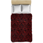 Comforter: Ritean Flock