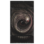 Tablecloths: NecroHelix