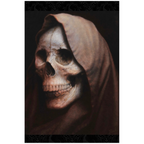 Posters - Cerebrum