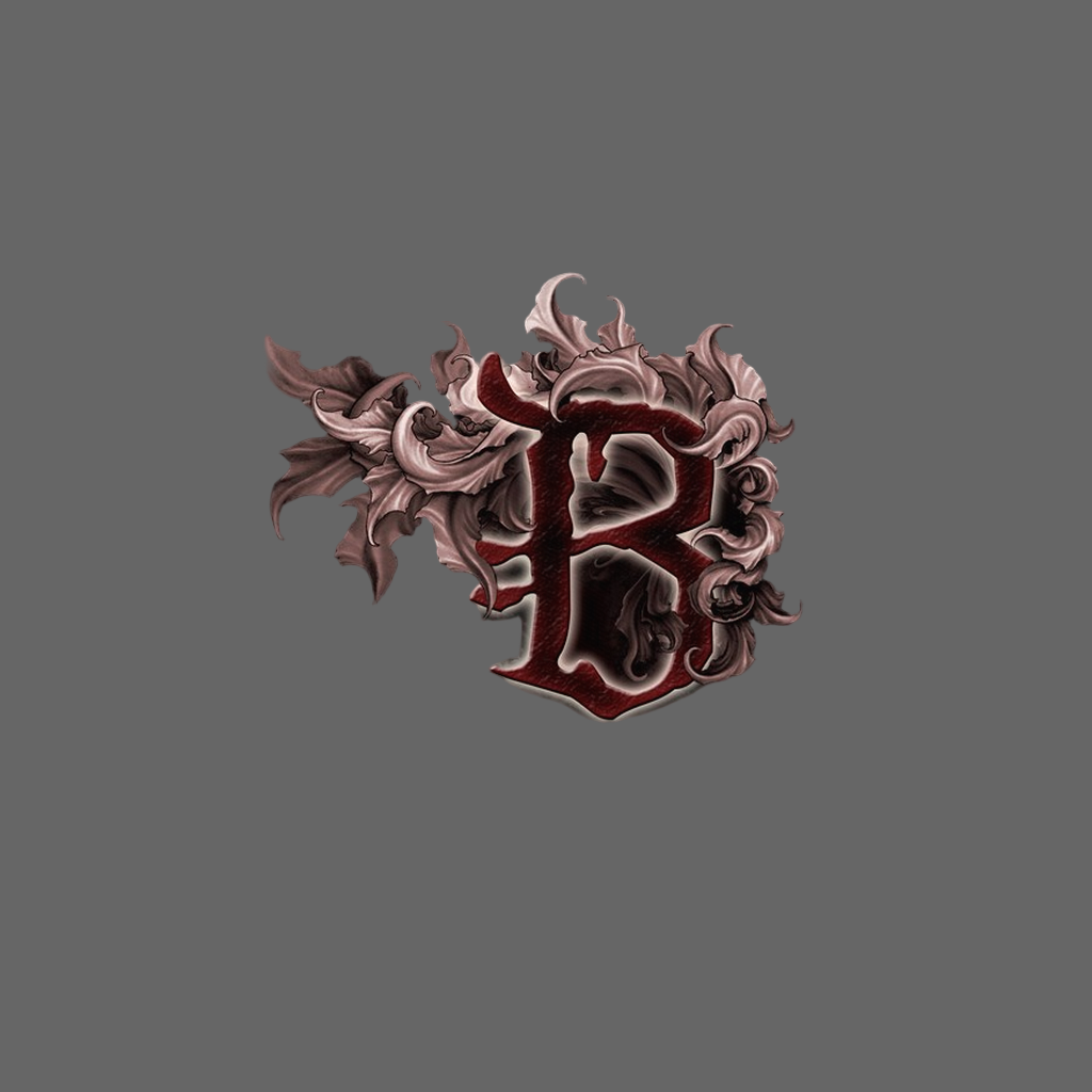 generated-preview-2