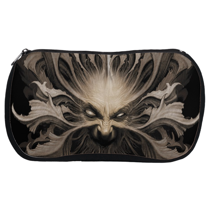 Cosmetic Bags: Mother 1