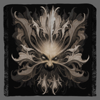 Throw Pillows: Mother 1