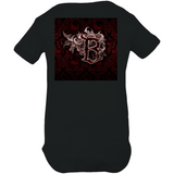generated-preview-0