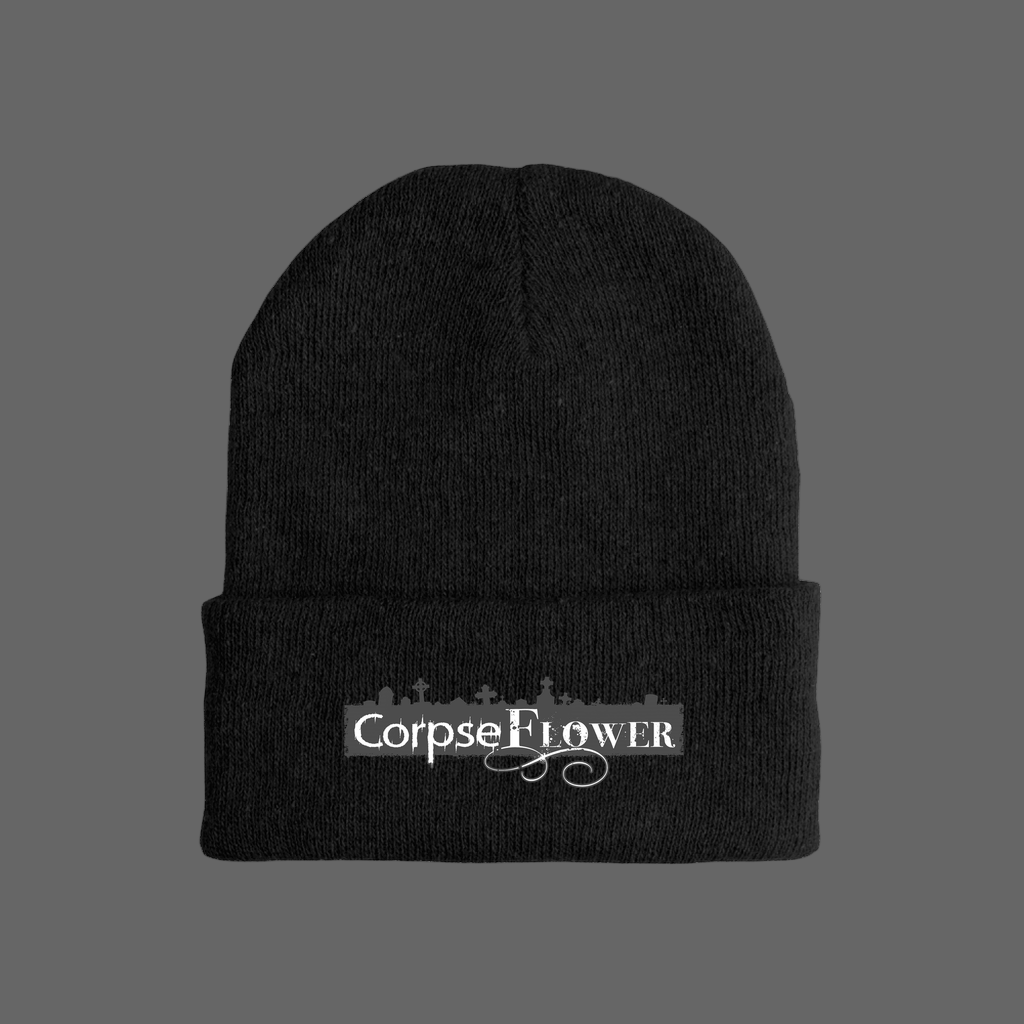 Beanies