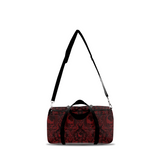 Duffle Bags: Ritean Flock