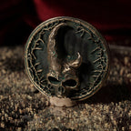 Devil's Flip Coin